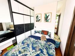 Suites @ Topaz (D12), Apartment #594191241